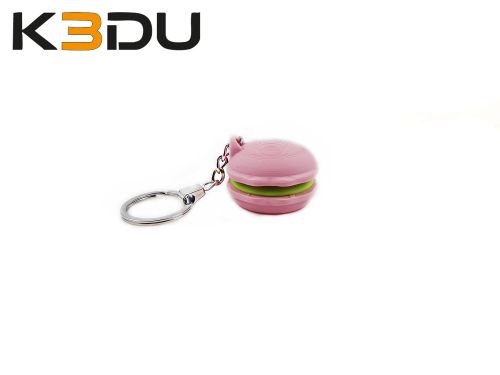 makaron.png