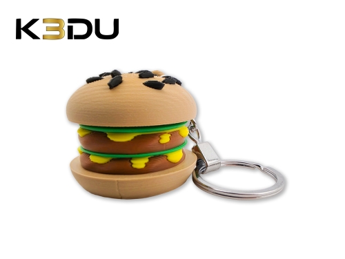 burger.jpg