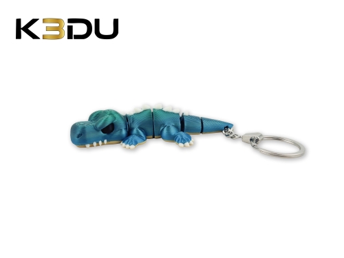 k3d-028.jpg